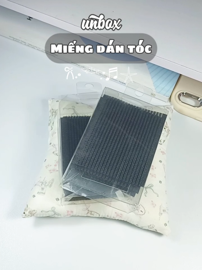 ✨️✨️ #xh #fyp #viral #xhtiktok #meounbox #reviewdoxin #miengdantoc#miengdantocmai 