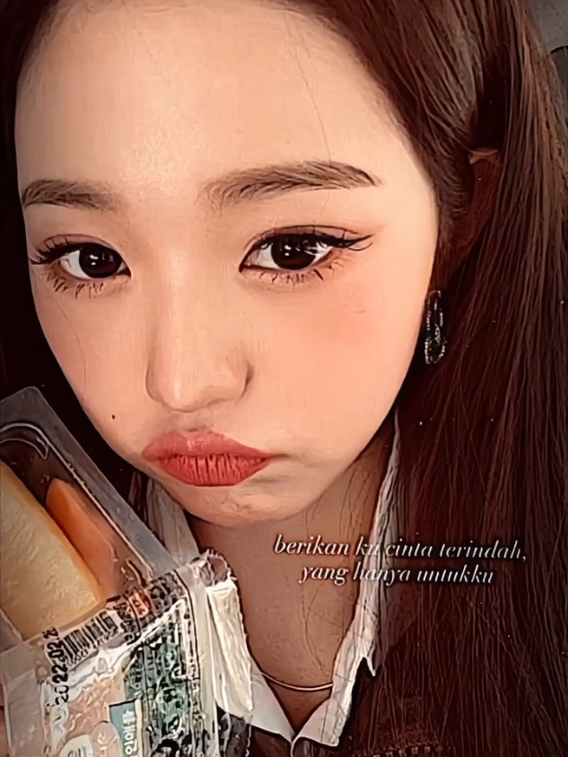 #jakesaa aku gak akan pernah bosen buat bucinin jake | #sasathedoctor #4u #moots #4upage #fyp  ^ insp : @☙. sakēy [PRESET DI BIO] ^