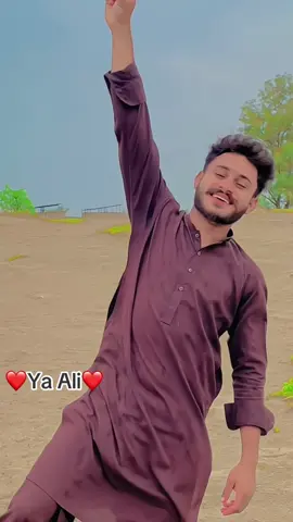 نعرہ حَیدری❤️#منکیرہ #تھل #آلا #foryoupage #foryou #بھکر_والے🔥💔🥀 #fypシ゚viral #thaldyshahzady #trending #unfrezzmyaccount #funny #vairl 