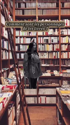 #Meme #MemeCut #CapCut #BookTok #booktokfrance #romancebooks 