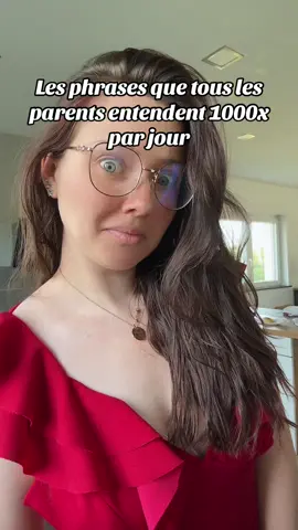 Et toi ? C’est quoi?  #viedeparents #teamparents #tiktokparents #humourparents #bebemiracle #pourtoii #dadboss #momboss #fiv 