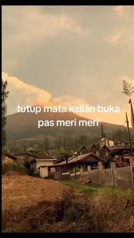 hmm☺️☺️ #lewatberanda #fyppppppppppppppppppppppp 