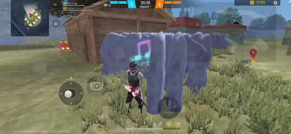 SET ANDRO + REGE : OPSET 120Hz SENSI : 141,65,95,115,0,100 TOTEM : 58 LOG BUFFER : 256k SKALA ANIMASI JENDELA : 0,5x SKALA ANIMASI TRANSISI : 0,5x SKALA DURASI ANIMATOR : 2x DPI : 822 REGE :  https://www.mediafire.com/file/ksb6cxsseq86aqi/Regedit_90%2525.7z/file #fyp #gameplayfreefire #setandro #regedit #aimlockff #stabilizeraimff #lenz 