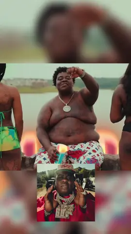 Please rate my video-sequence🙏 Song got me on my toes🫶🔥 #bigxthaplug #shaboozey #highway #fyp #tiktokviral #rap 