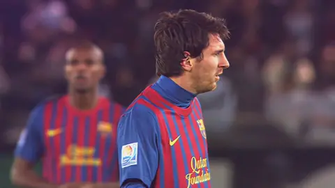حزن كلبي جرح مفضوح  ليونيل ميسي  #messi #barcelona #fcbarcelona #foryou #fyp #foryoupage #مشاهير_تيك_توك #مشجعين_كرة_القدم #شعر #ستوريات #تصاميم @tiktok creators @fcbarcelona 