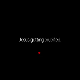 On the third day of Jesus crucifixion he rose from the dead and came out his tomb. #god #holyspirit #jesus #jesuschrist #jesusislord #bible #fyp 