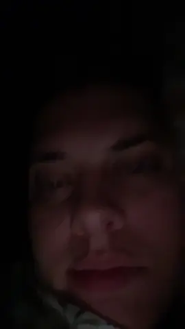 “I don’t think she’s kissed a girl”