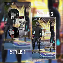 #ndarxyz syg aku temeni kamu sakit🗿, btw masuk new saluran, saluran sebelumnya eror chat nya ga ke kirim² #fypシ #jjepep #presetalightmotion #studentxml @danarxalfatah 