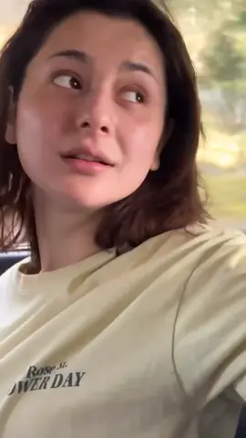 It’s now clear that the moments shared by @Hania Aamir were from the set and behind-the-scenes of her upcoming film 🙌#sardaarji3 #newmovie #punjabimovie #hania #haniaamir#foruyou  #viralvideo #illu 