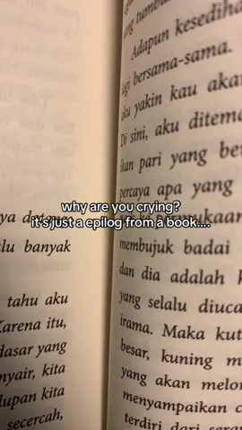 mas laut… #lautbercerita #fyp 