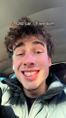 Just my take 🤷🏻‍♂️#fyp #money #finance #cars #investing