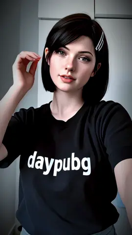 Sara is back 🔥🫦 #pubg #pubgm #pubgmobile 