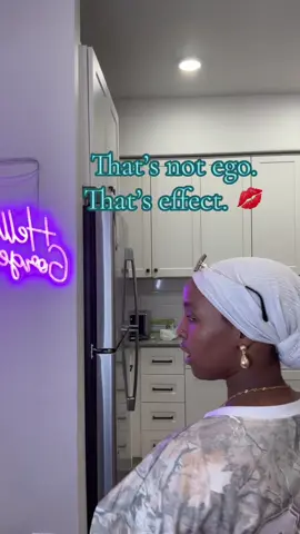 If consistency was a person, it’s me. Posting till this app pays me in peace ✨ #JustKeepPosting 💅🏾 #ThatThingHitting #TikTokBaddie #FYPシ #ConsistencyChallenge #SoftButDangerous #BigBossEnergy #TikTokPaid #UnbotheredEnergy #LipSyncQueen