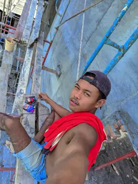 tetep disyukuri mawon.😇 #fyp #fypage #fyppppppppppppppppppppppp #bismillahfyp #surabaya 