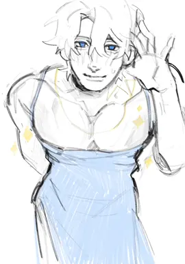 фу покажи ##фаенон##hsr##phainon##хср