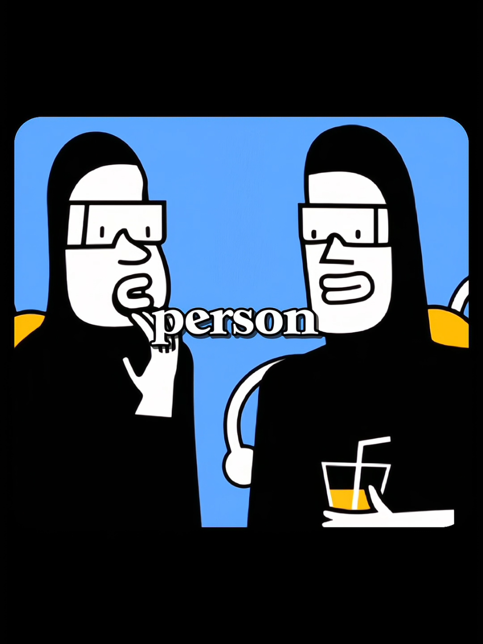 Bestfriend makes your life a lot more bearable ❤️ #BestFriendCore #Hopecore #SoftSpokenTruths #philosophy 