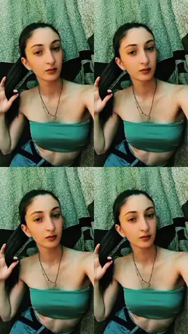 #ფორიუმექიიიიიიიიიიიი💖 