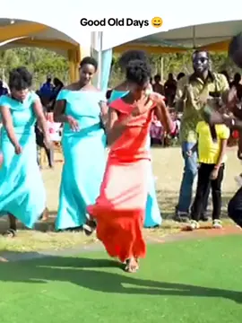 The Odi Era 🤗 #odidance #dance #mashup #nostalgia #throwback #nairobitiktokers #videoviral #kenyantiktok🇰🇪 #fyp 