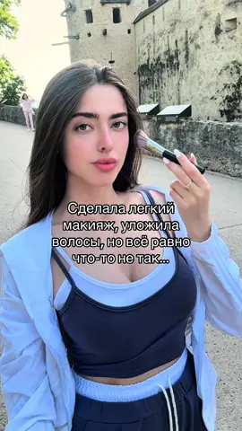IN$T: samiwhami26