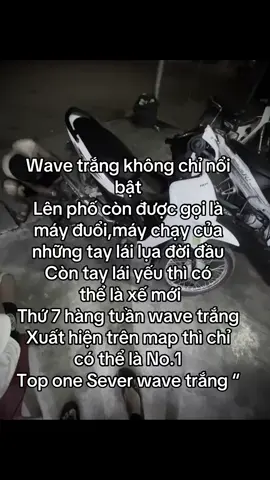 #xhtiktok #wawe110 #vrial #xybca 