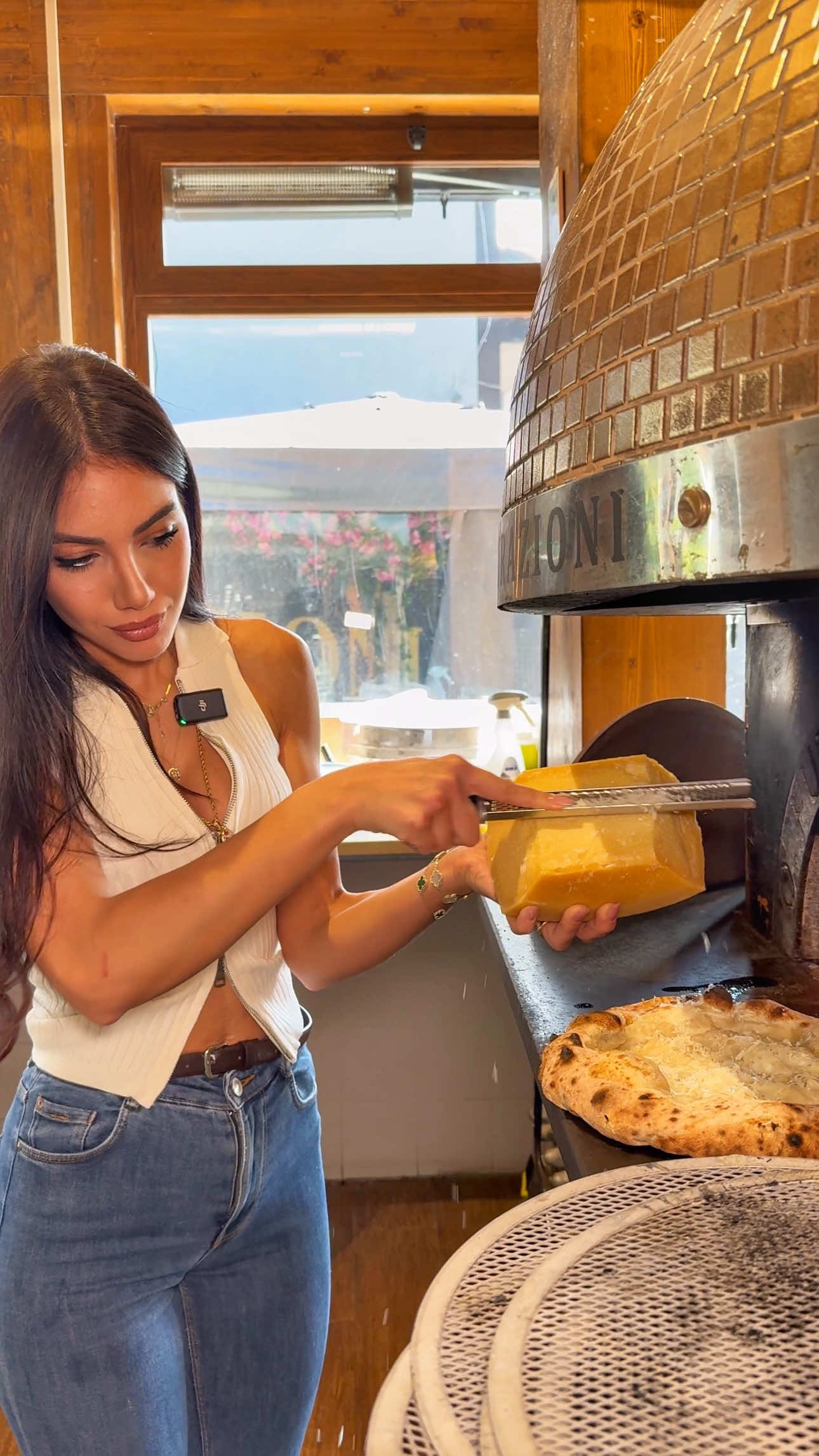 🔊 Musica per le mie orecchie 🧀 Quattro Formaggi 🔥 📲 3761125596 📍 Via Zabatta 109/111 San Giuseppe Vesuviano 🅿️ gratuito 🕦 APERTI 7 su 7