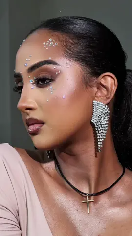 Book your next experience, call us on +251988522580 