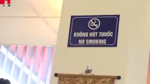 Biếu xếp#haiviet #vietnam #haihuoc #xuhuongtiktokk #thinhhanhtrend 