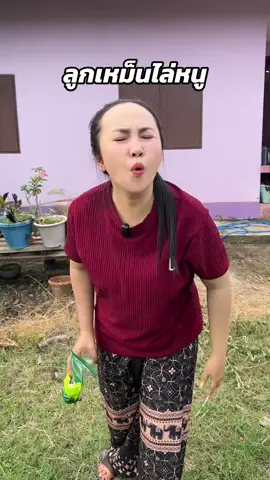 บ้านใครเบื่อปัญหาหนูกวนใจ ลองเอาไปใช้ดูนะคะ มด แมลงสาบ ก็ใช้ได้ค่ะ #ลูกเหม็นไล่หนู #ไล่หนู #ไล่หนูออกจากบ้าน #วิธีไล่หนู #ลูกเหม็นไล่หนูในห้องเครื่องรถยนต์ #ลูกเหม็น 