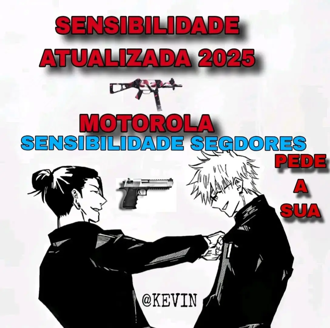 🥷🇧🇷