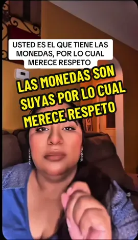 #batallita #batallitastiktok #batallitasconreto #anfitrion #batallas #fy #fyp #fypシ #fypシ゚viral #fypage #foryou #foryoupage #foryourpage #foryoupageofficiall #foryoupage❤️❤️ #foryour #parati #paratii #videos #video #videotiktok #videoviralitiktok #videotiktok #viral #viralvideo #viraltiktok #amigo #amigos #amigostiktok #redessociales #socialmedia #youtube #youtuber #youtubers #tiktok #tiktoke #tiktokers #tiktoke #hazmeviral #hazmeviraltiktok #hazmefamoso #