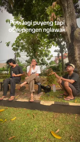 Lo suka gitu juga gak si wkwkwk #fyppppppppppppppppppppppp #murolcomedy #ngakak 