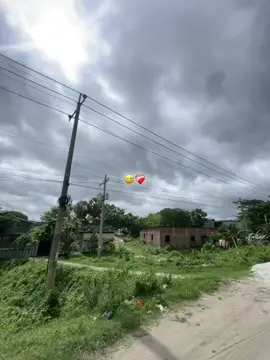 মনে শান্তি নেই মাথায় টেনশনের শেষ নাই আর চোখে ঘুম নাই ঠিক এভাবেই কাটছে দিনকাল😅❤️‍🩹 #foryou #fyp #foryoupage #bdtiktokofficial #tiktokoffical #viraltiktok #viral #tiktok @TikTok @TikTok Bangladesh 