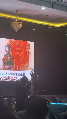 igal kreasi ratulepa2025 #regatalepa2025 