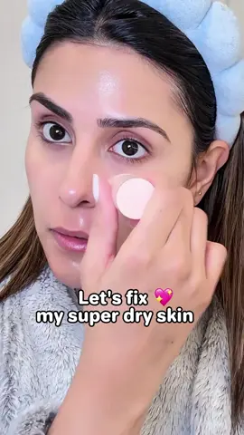 Glow on-the-go! ✨ KIMUSE Hydrating Balm Stick= Face + Lips hydration. Long-lasting, portable, all-in-one. Try it!!🤩🛍️ #kimuse #kimuseuk #Hydratingbalm #skincaretips #dryskincare #Longlasting #glowingskin #fyp