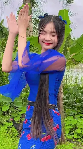 #သီချင်းလဲမပါဘူး🤭#မြင်ပါများပီးချစ်ကျွမ်းဝင်အောင်လို့💞💞 #fyppppppppppppppppppppppp 