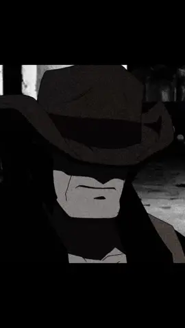 Goated movie #wolverine #hulk #hulkvswolverine #wolverineedit #marvel #marveledit #hughjackman #logan #marvelanimation #animated #mcu #deadpool #foryoupage #trending #capcut 