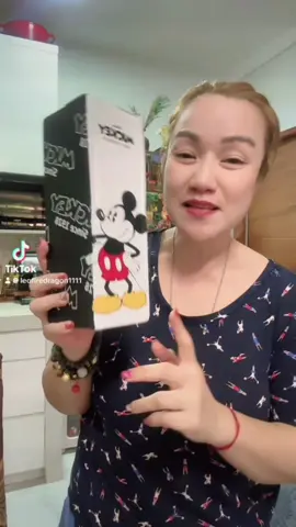 Disney thermos Water Tumbler #waterbottle #thermos #disneywatertumbler #disneycup #insulatedwaterbottle #watertumbler 