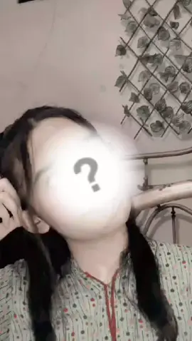 apny anky👀band karlana👍🤗..#newvideo #viralvideo #grow_account #queen👑 #fypシ゚viral #5millionviews #foryoupage #fypppppppppppp 