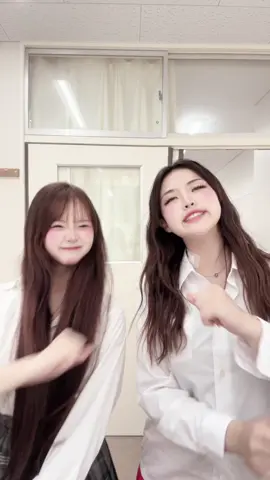 久々のあおにゃんと適当にいきるなした#ljk #07 #おすすめ #fyp #南葛jk 