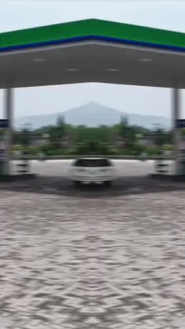 KOHINOOR GROUP BAJAUR 🇵🇰💥Kohinoor Qazafi FS⛽️💥🇵🇰#معیار_کا_ایندھن #FuelWithTrust #Pakistan #state #Oil #24HourService #قذافی اتمانخیل #Bajaur #🦋🦋 