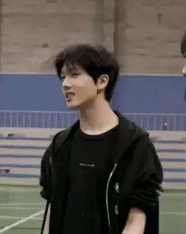 kalau wujudnya kaya gini mah gabakal bimbang #jisung #jisungnct #jisungedit #nct #nctdream #fyp #foryoupage #foryou 