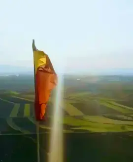 26 iunie - Ziua Drapelului Național 🇷🇴 La mulți ani tricolorului și tuturor românilor! #drapel #sarbatoare #ZiuaDrapelului #România #senatorCosminaCerva @Cristian Rusu @Peiu Adrian @Onea Olga @Rodica Cușnir @Petrea Dorin Silviu @Andra Constantinescu @Ninel Peia 
