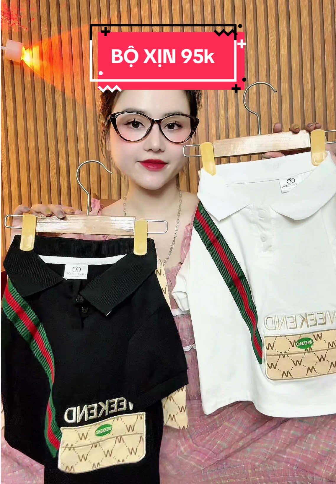 bộ bé trai xịn #bobe #thoitrangtreem #dobe #maccungthuy 