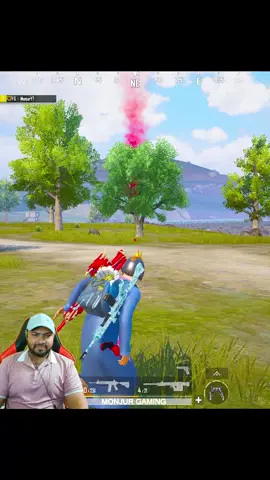I wasn't ready for this situation #fyp #foryou #pubg #pubgmobile #pubglover #pubglovers #pubgm #viral #pubggamer #pubgmobil 