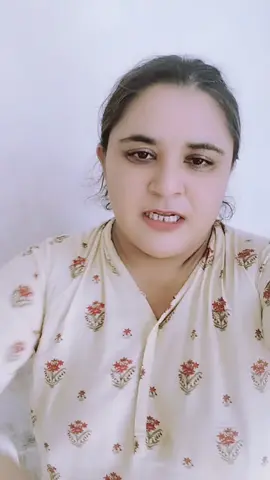 @Raja💝Chandio🌹 