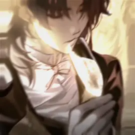 arts cr twt: deciqm ; gisadannosuchi ; miothle #HonkaiStarRail #blade #bladehonkaistarrail #hsr #hoyoverse #bladeedit #hsredit #edit #fyp #editfyp #эдит #хср #хонкайстаррейл #блэйд #хсрэдит #хойоверс #геншин #genshin 