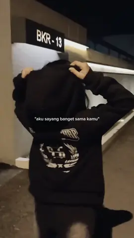 manut trend e #trending #omongkosong #fyp #foryou #viral #pshw #stk #srikandi #brodherschap 