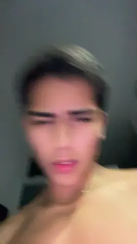 tatata #ParaTi #viral #fyp 