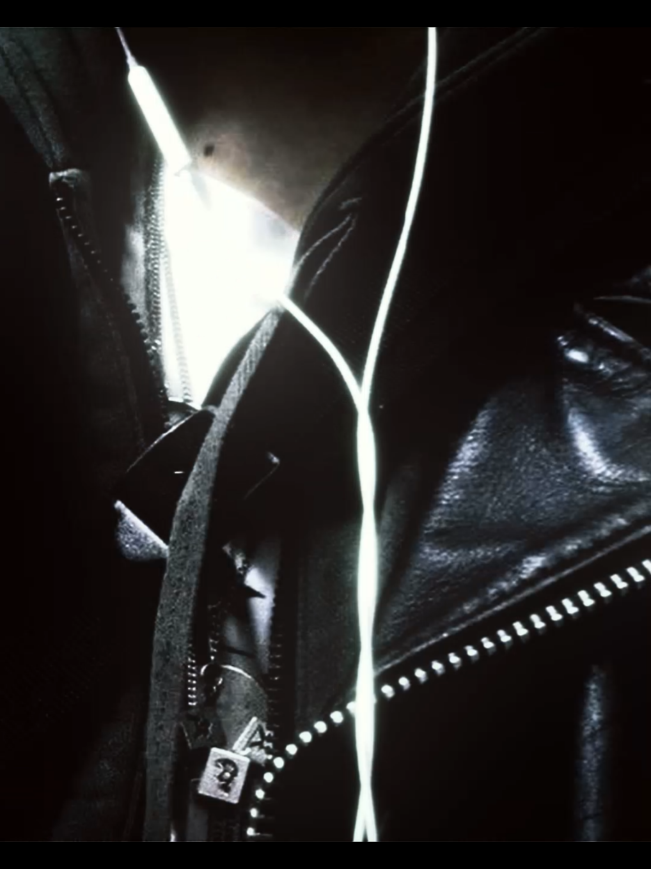 #earphones #wiredearphones #music #fyp #recommendations 