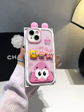 #caseiphone #iphone #iphone14 #iphone16 #iphone11 